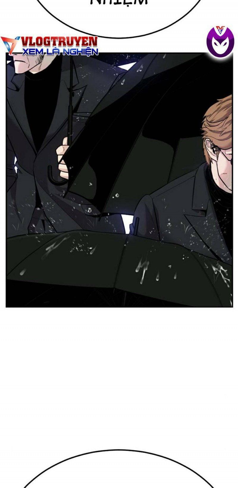 đọc truyện Bố Tôi Là Đặc Vụ Chương 18.5 ảnh 46 tại Thiên Thai Truyện