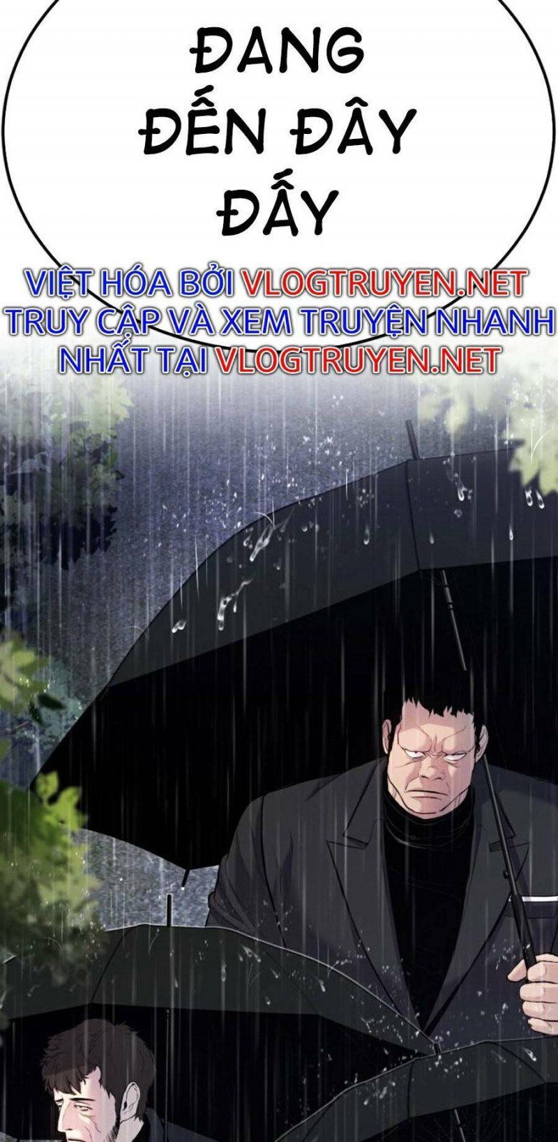 đọc truyện Bố Tôi Là Đặc Vụ Chương 18.5 ảnh 47 tại Thiên Thai Truyện