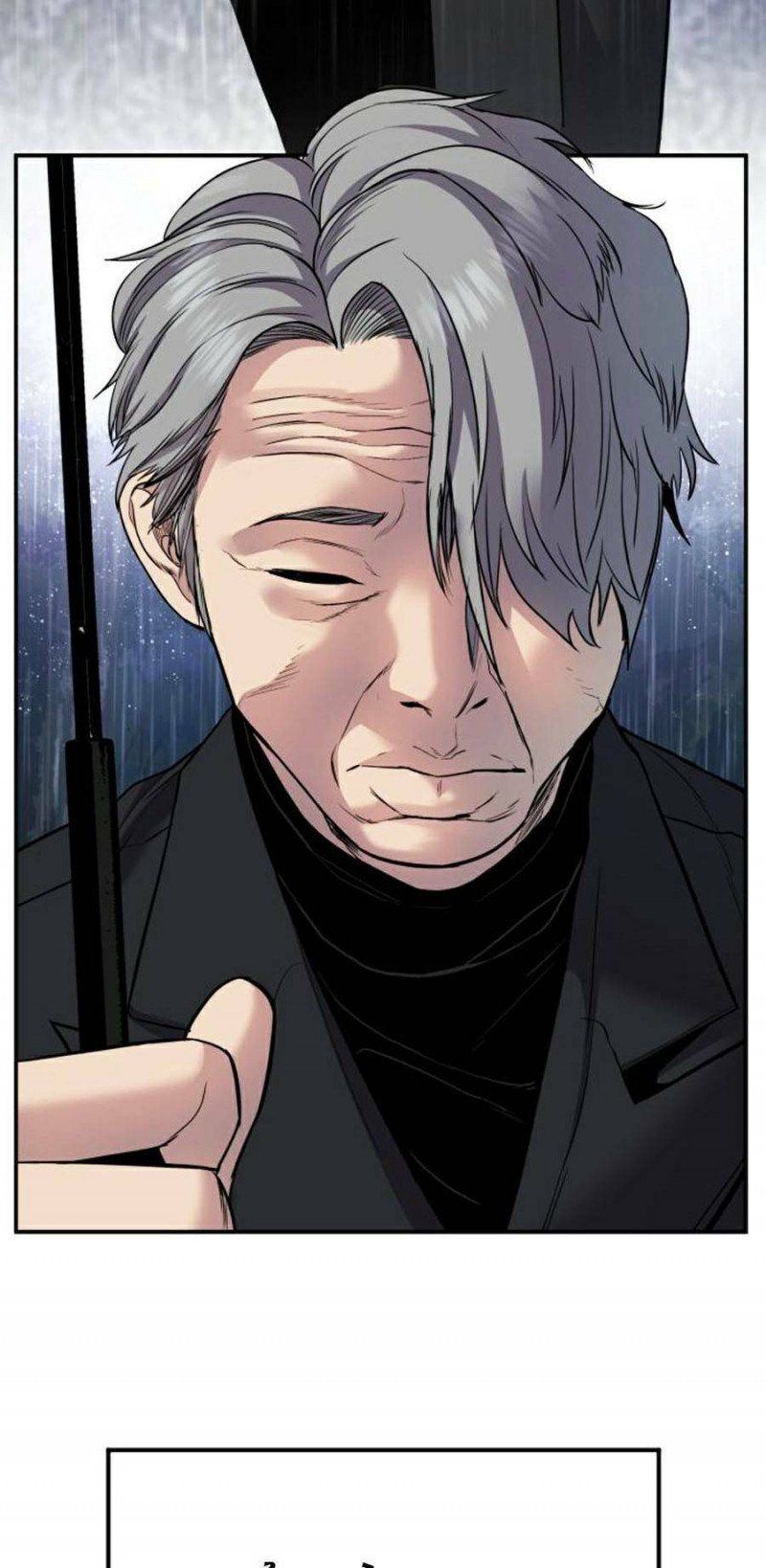 đọc truyện Bố Tôi Là Đặc Vụ Chương 18.5 ảnh 50 tại Thiên Thai Truyện