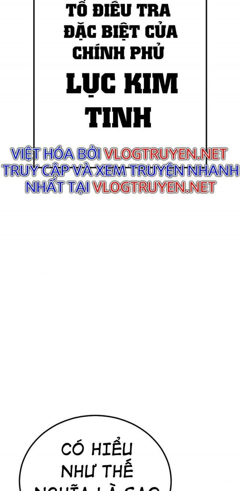 đọc truyện Bố Tôi Là Đặc Vụ Chương 18.5 ảnh 51 tại Thiên Thai Truyện