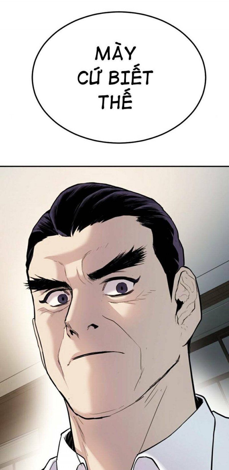 đọc truyện Bố Tôi Là Đặc Vụ Chương 18.5 ảnh 55 tại Thiên Thai Truyện