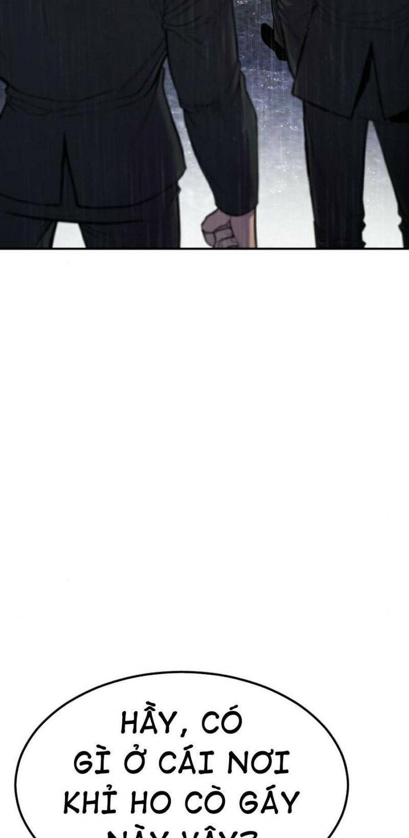 đọc truyện Bố Tôi Là Đặc Vụ Chương 18.5 ảnh 59 tại Thiên Thai Truyện