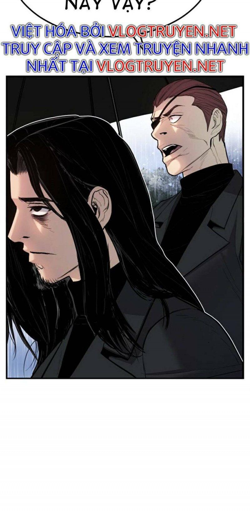 đọc truyện Bố Tôi Là Đặc Vụ Chương 18.5 ảnh 60 tại Thiên Thai Truyện