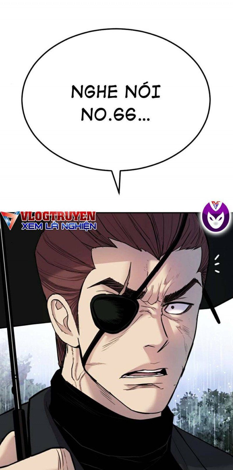 đọc truyện Bố Tôi Là Đặc Vụ Chương 18.5 ảnh 61 tại Thiên Thai Truyện