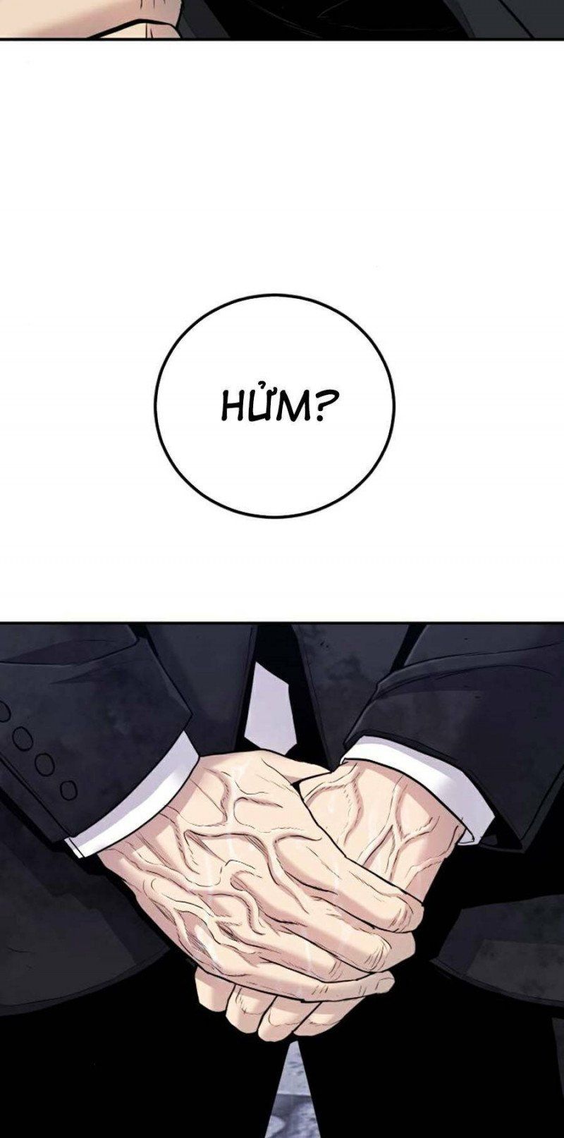 đọc truyện Bố Tôi Là Đặc Vụ Chương 18.5 ảnh 62 tại Thiên Thai Truyện