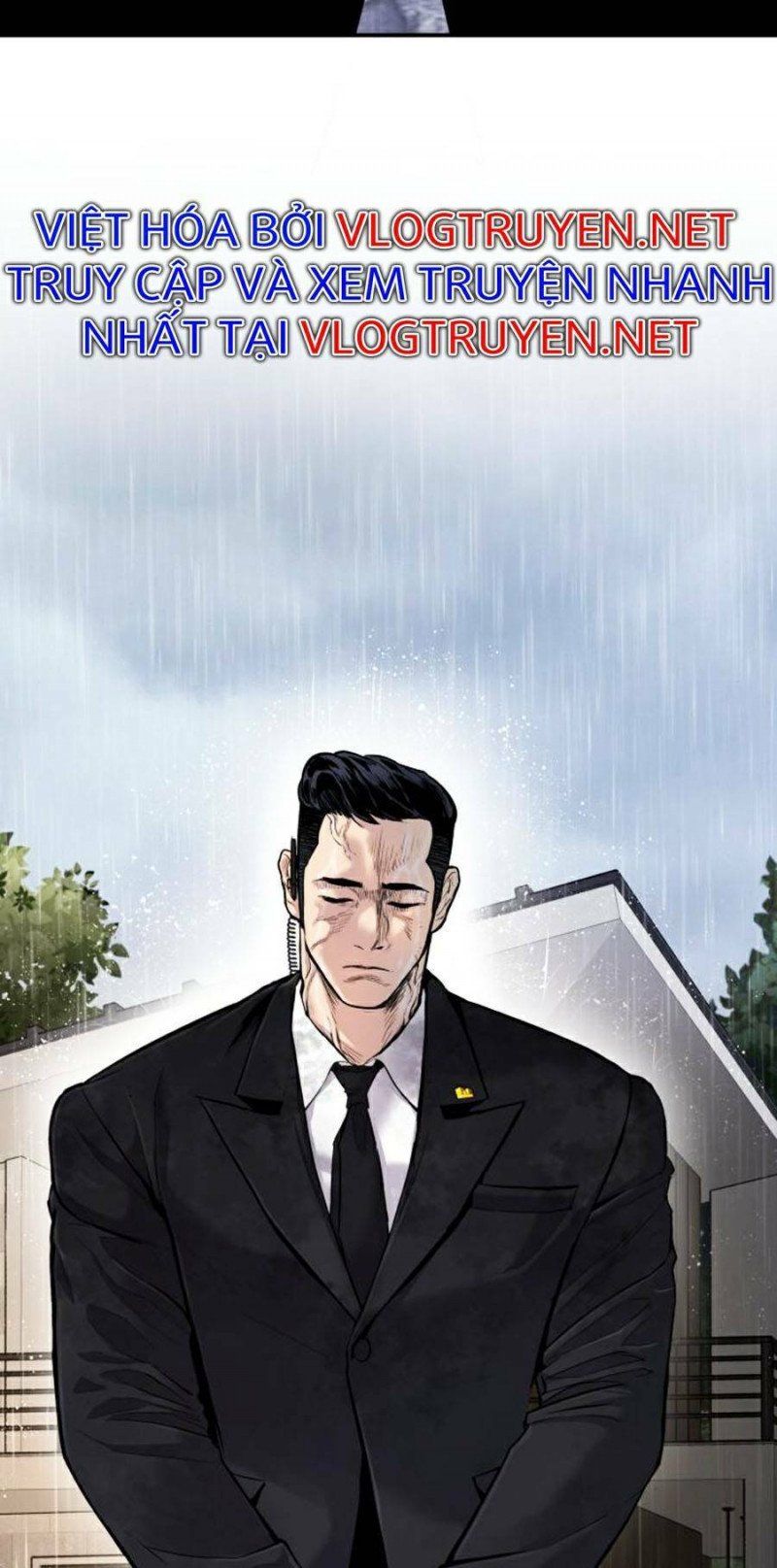 đọc truyện Bố Tôi Là Đặc Vụ Chương 18.5 ảnh 63 tại Thiên Thai Truyện