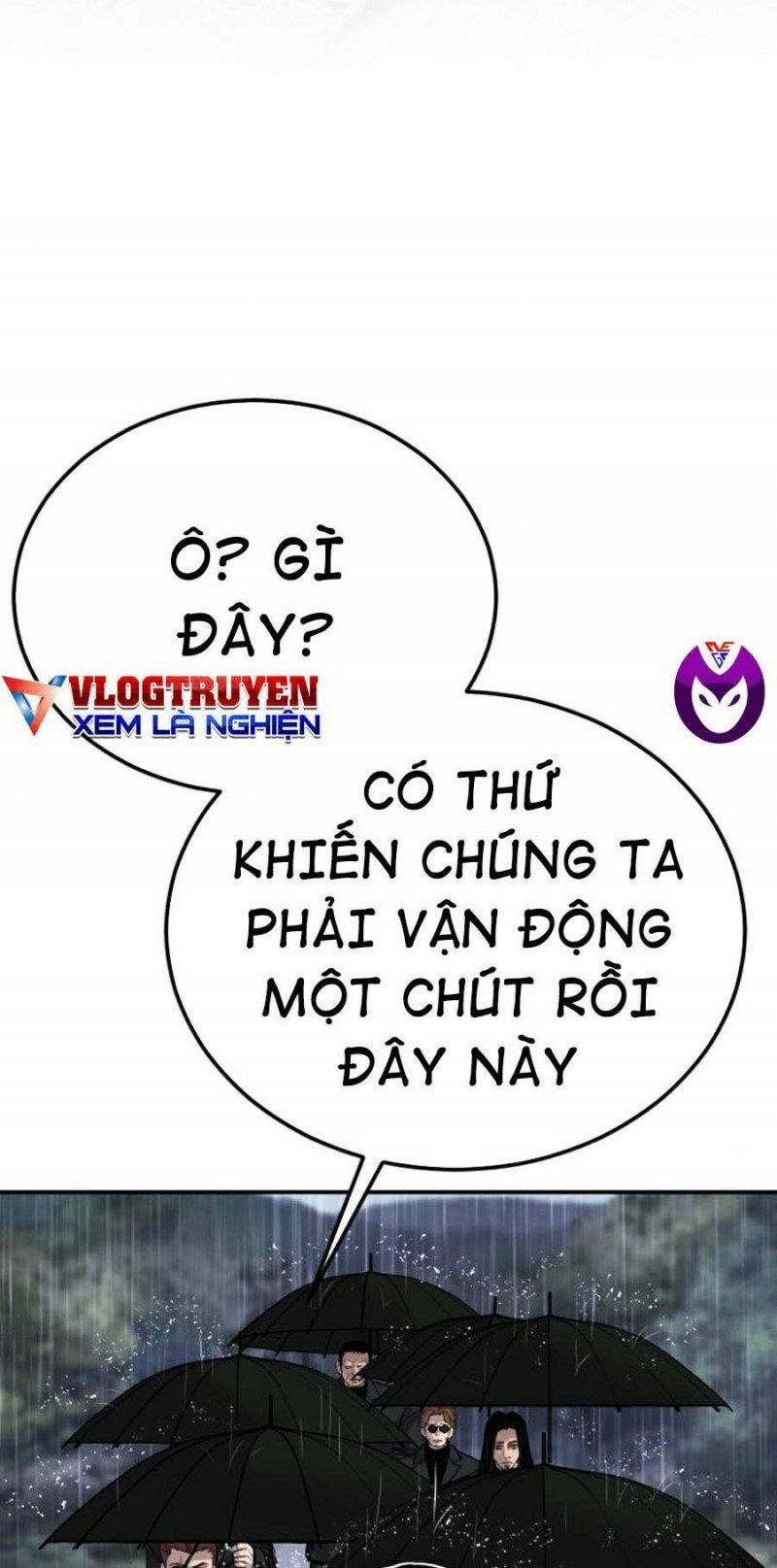 đọc truyện Bố Tôi Là Đặc Vụ Chương 18.5 ảnh 65 tại Thiên Thai Truyện