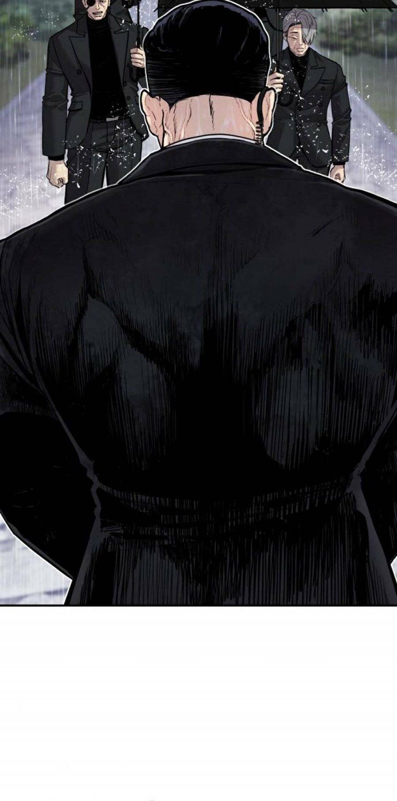 đọc truyện Bố Tôi Là Đặc Vụ Chương 18.5 ảnh 66 tại Thiên Thai Truyện