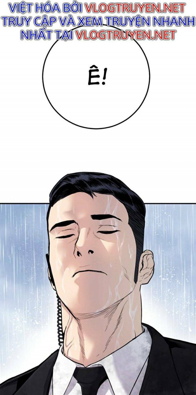 đọc truyện Bố Tôi Là Đặc Vụ Chương 18.5 ảnh 67 tại Thiên Thai Truyện