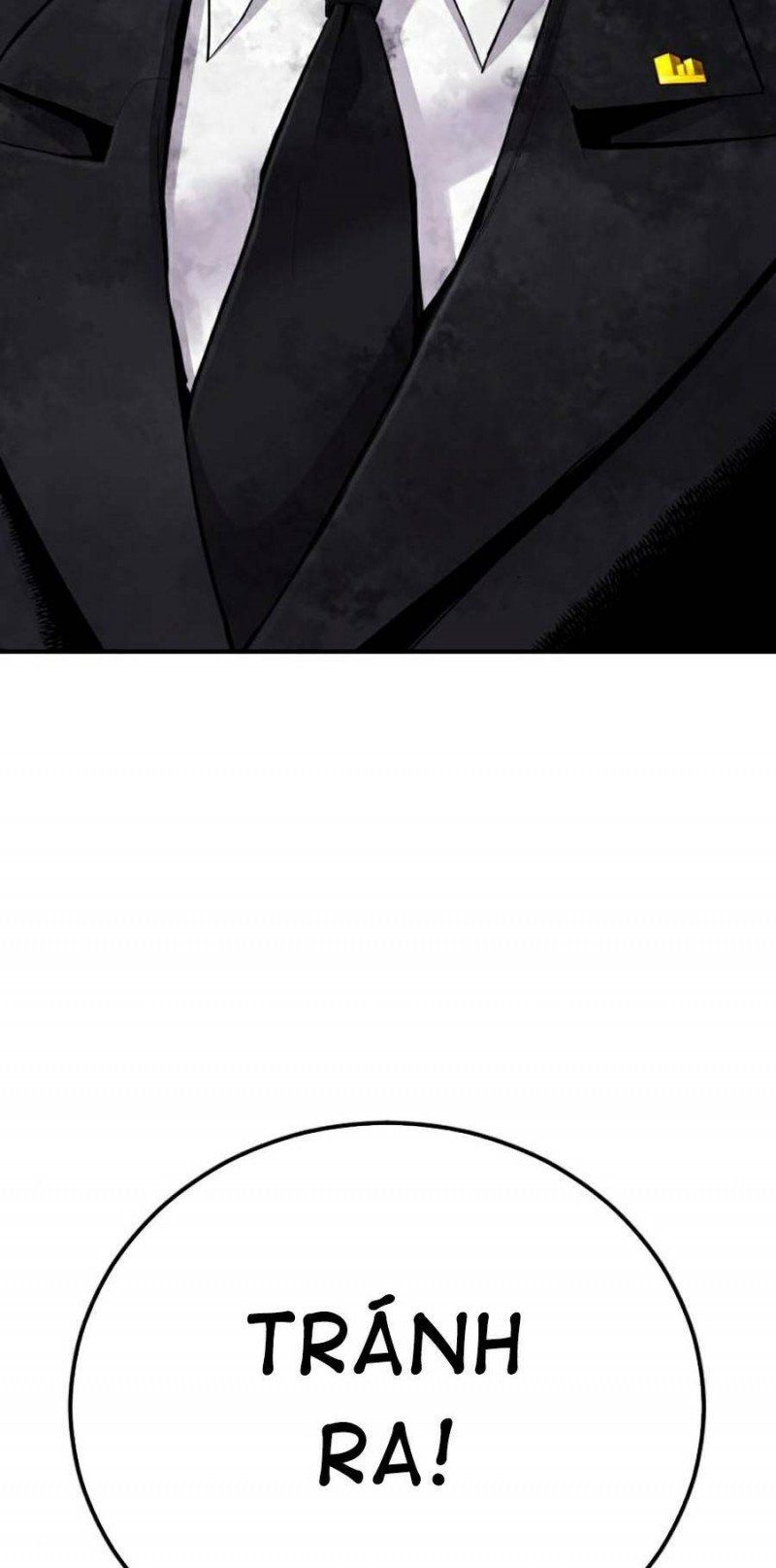 đọc truyện Bố Tôi Là Đặc Vụ Chương 18.5 ảnh 68 tại Thiên Thai Truyện