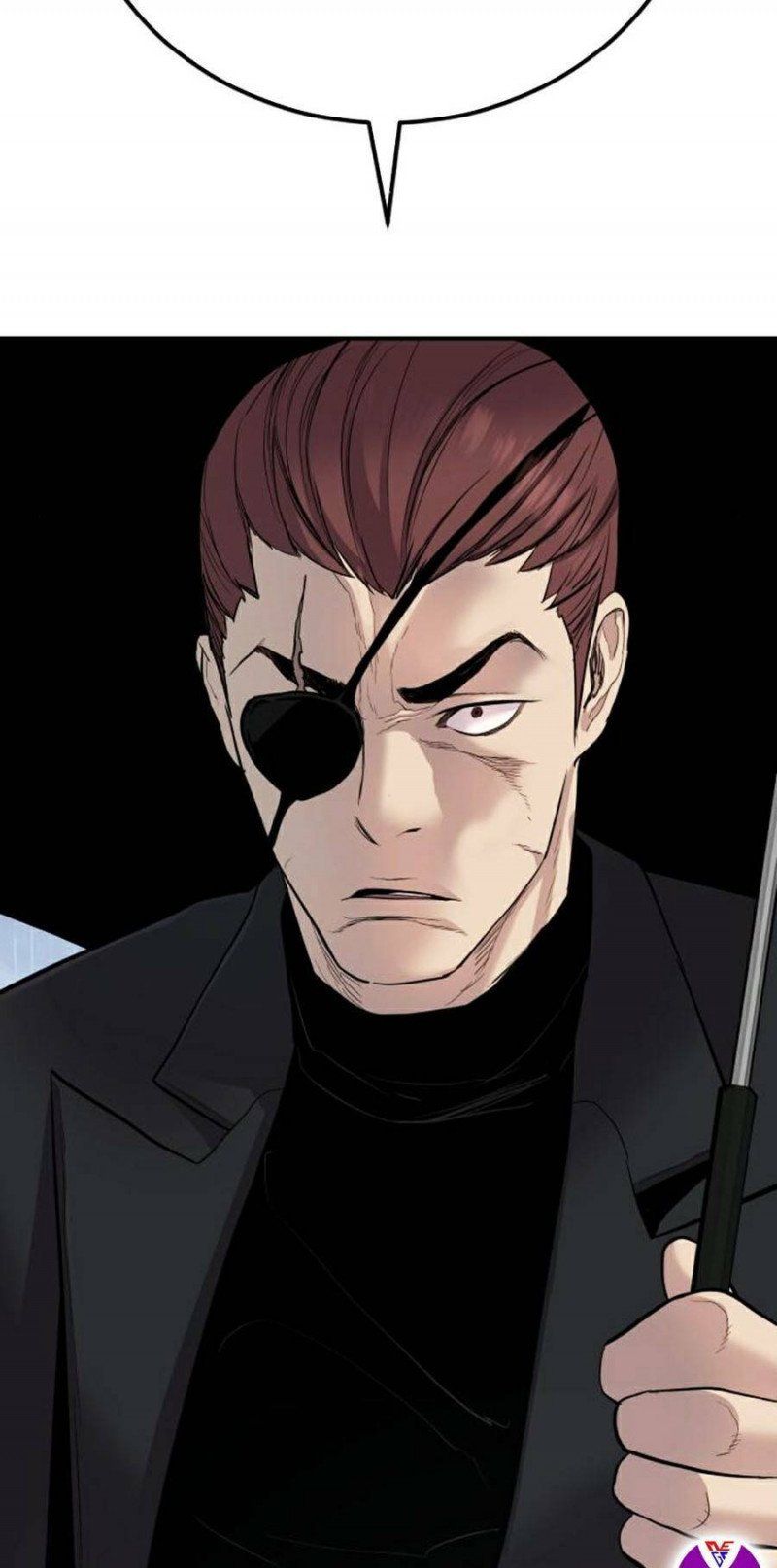 đọc truyện Bố Tôi Là Đặc Vụ Chương 18.5 ảnh 69 tại Thiên Thai Truyện