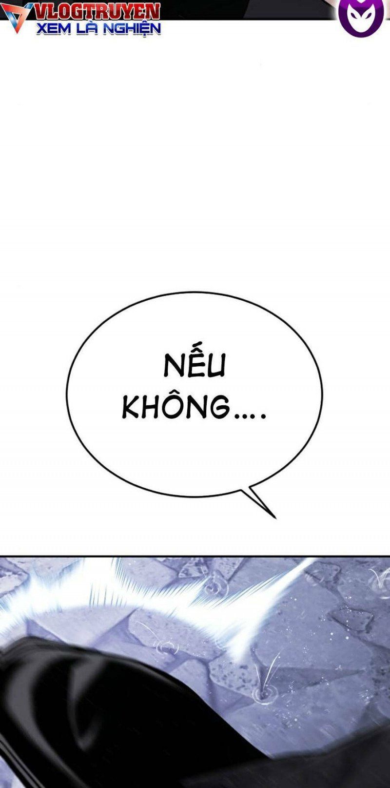 đọc truyện Bố Tôi Là Đặc Vụ Chương 18.5 ảnh 70 tại Thiên Thai Truyện