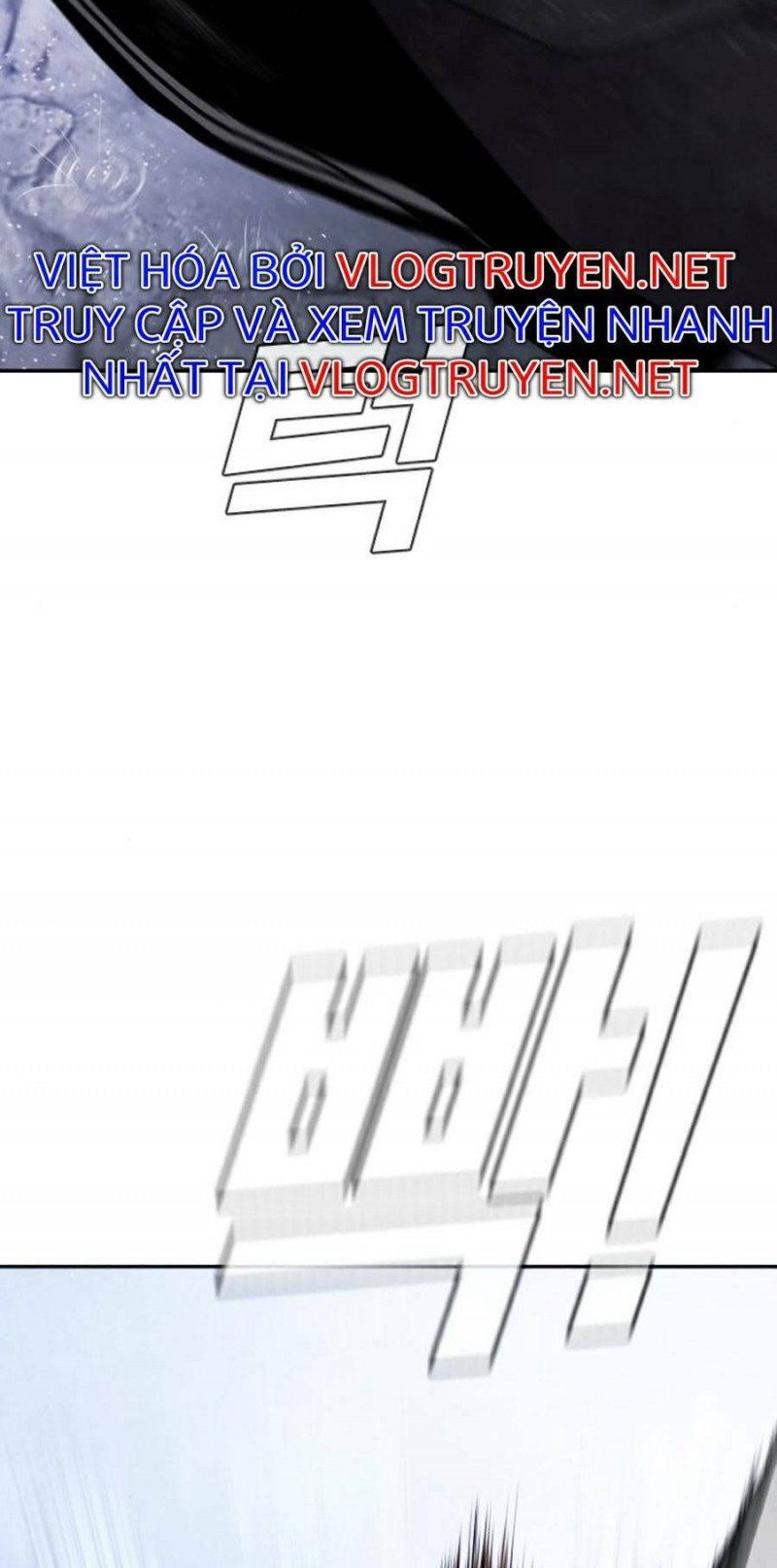 đọc truyện Bố Tôi Là Đặc Vụ Chương 18.5 ảnh 71 tại Thiên Thai Truyện