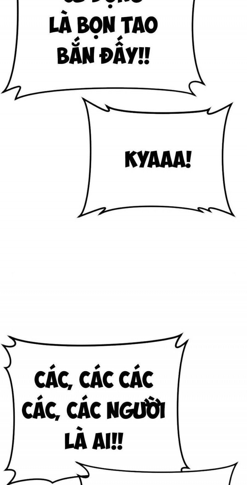 đọc truyện Bố Tôi Là Đặc Vụ Chương 18.5 ảnh 9 tại Thiên Thai Truyện