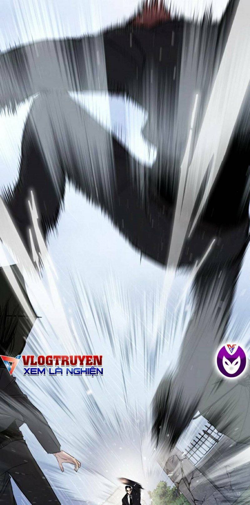 đọc truyện Bố Tôi Là Đặc Vụ Chương 18.5 ảnh 72 tại Thiên Thai Truyện