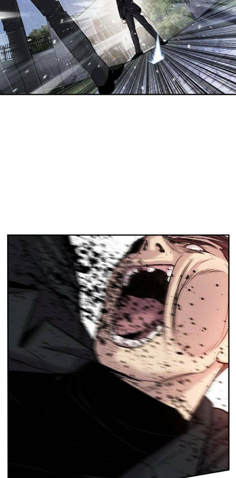 đọc truyện Bố Tôi Là Đặc Vụ Chương 18.5 ảnh 73 tại Thiên Thai Truyện