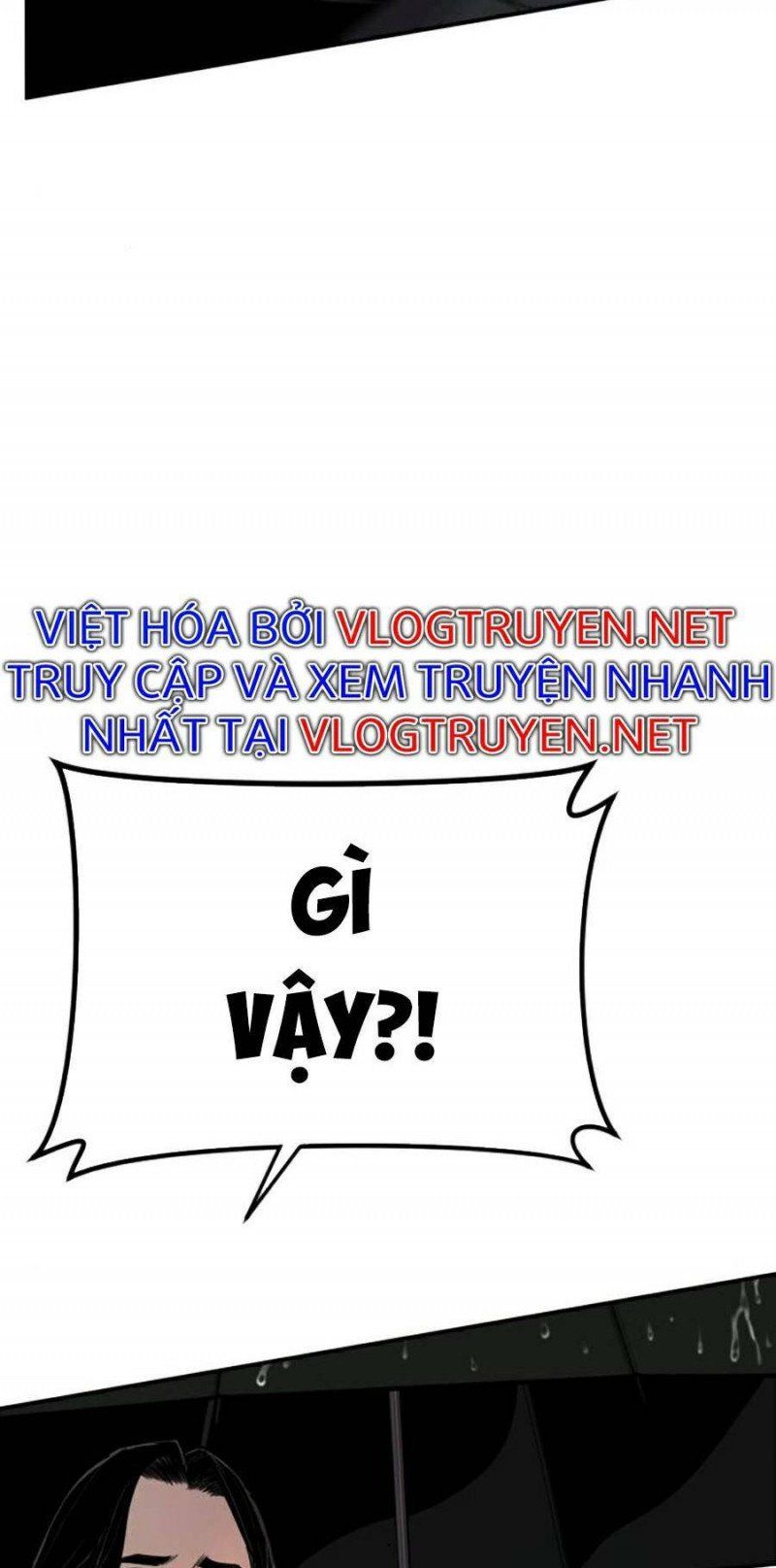 đọc truyện Bố Tôi Là Đặc Vụ Chương 18.5 ảnh 74 tại Thiên Thai Truyện