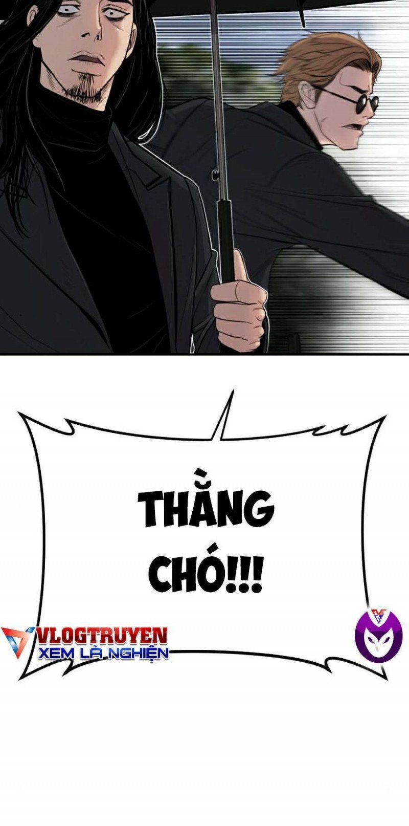 đọc truyện Bố Tôi Là Đặc Vụ Chương 18.5 ảnh 75 tại Thiên Thai Truyện