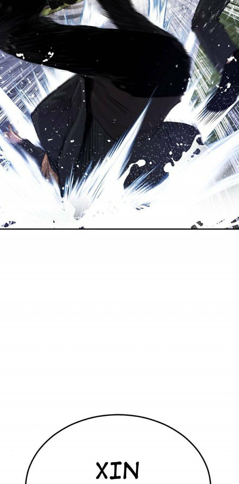 đọc truyện Bố Tôi Là Đặc Vụ Chương 18.5 ảnh 78 tại Thiên Thai Truyện