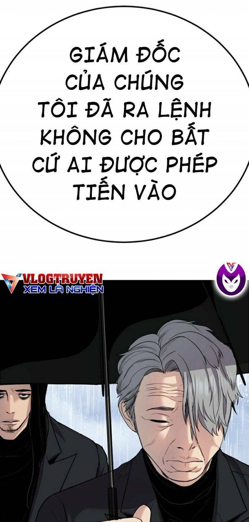 đọc truyện Bố Tôi Là Đặc Vụ Chương 18.5 ảnh 81 tại Thiên Thai Truyện