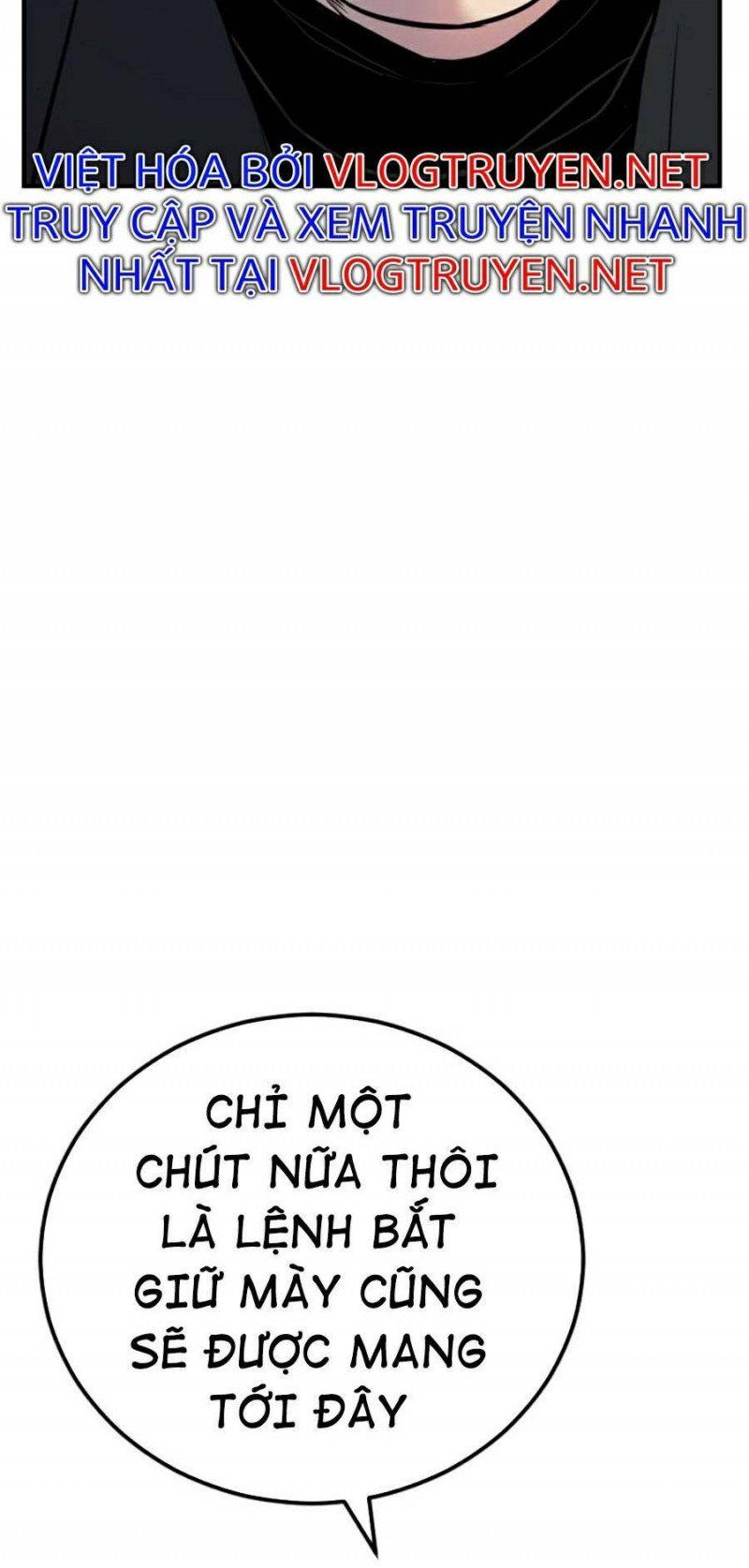 đọc truyện Bố Tôi Là Đặc Vụ Chương 18.5 ảnh 83 tại Thiên Thai Truyện