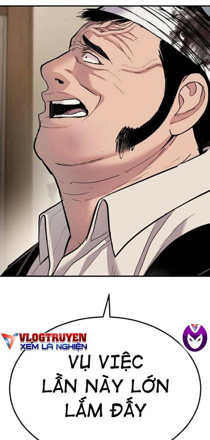 đọc truyện Bố Tôi Là Đặc Vụ Chương 18.5 ảnh 84 tại Thiên Thai Truyện