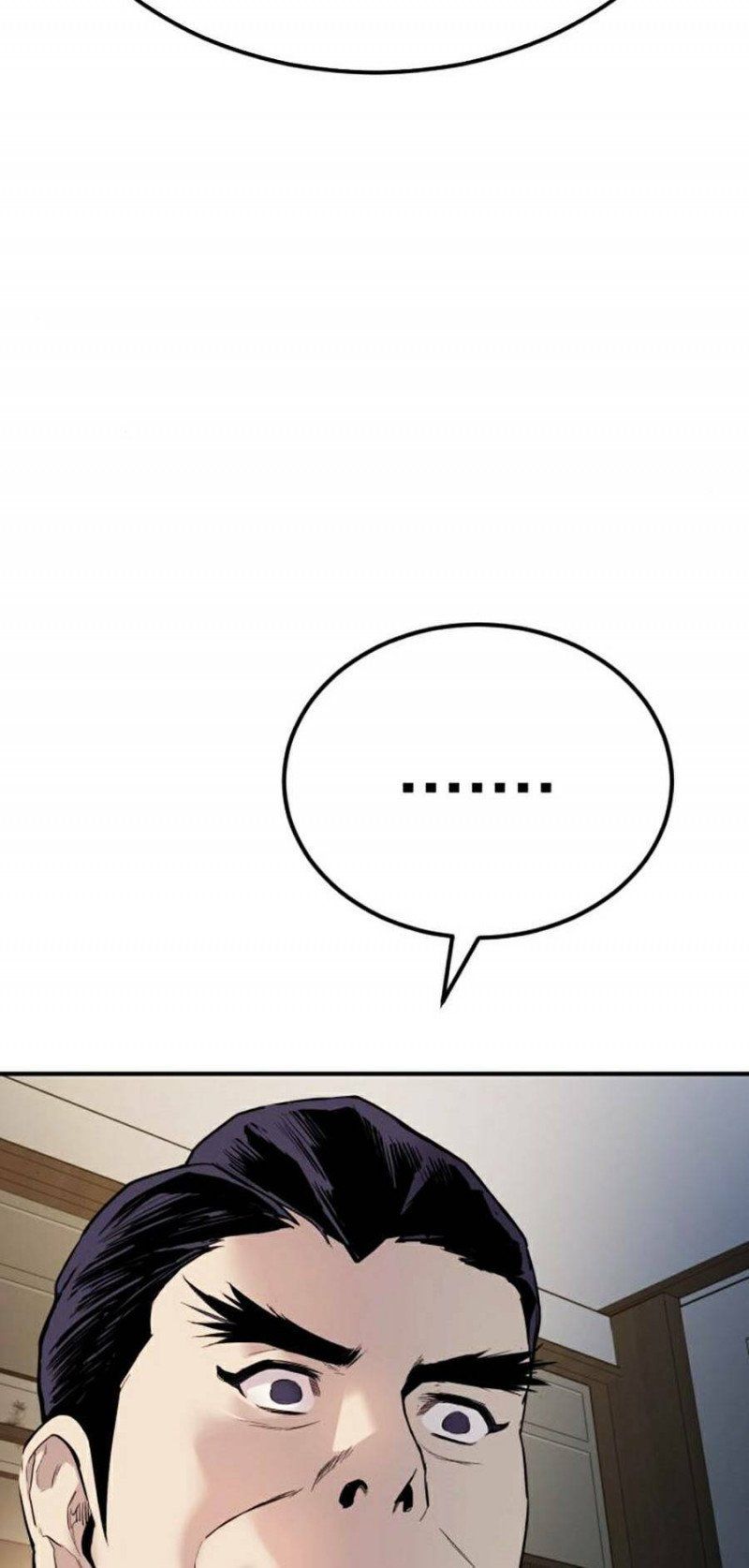 đọc truyện Bố Tôi Là Đặc Vụ Chương 18.5 ảnh 85 tại Thiên Thai Truyện