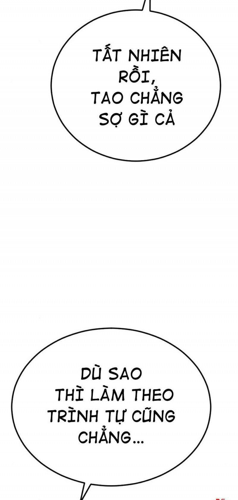 đọc truyện Bố Tôi Là Đặc Vụ Chương 18.5 ảnh 88 tại Thiên Thai Truyện