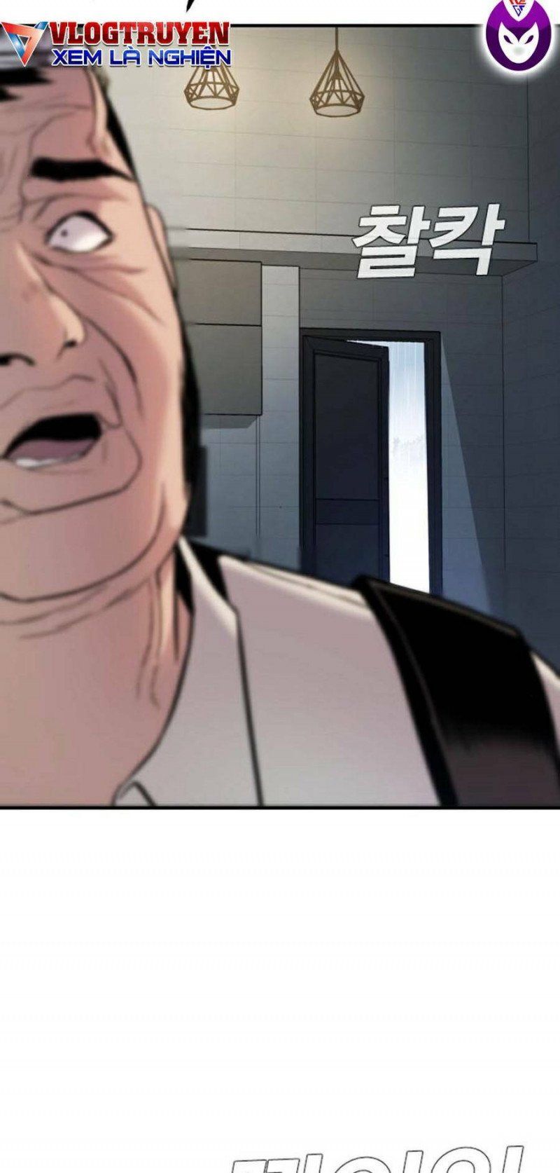 đọc truyện Bố Tôi Là Đặc Vụ Chương 18.5 ảnh 89 tại Thiên Thai Truyện