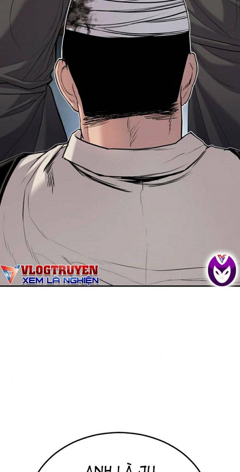 đọc truyện Bố Tôi Là Đặc Vụ Chương 18.5 ảnh 11 tại Thiên Thai Truyện