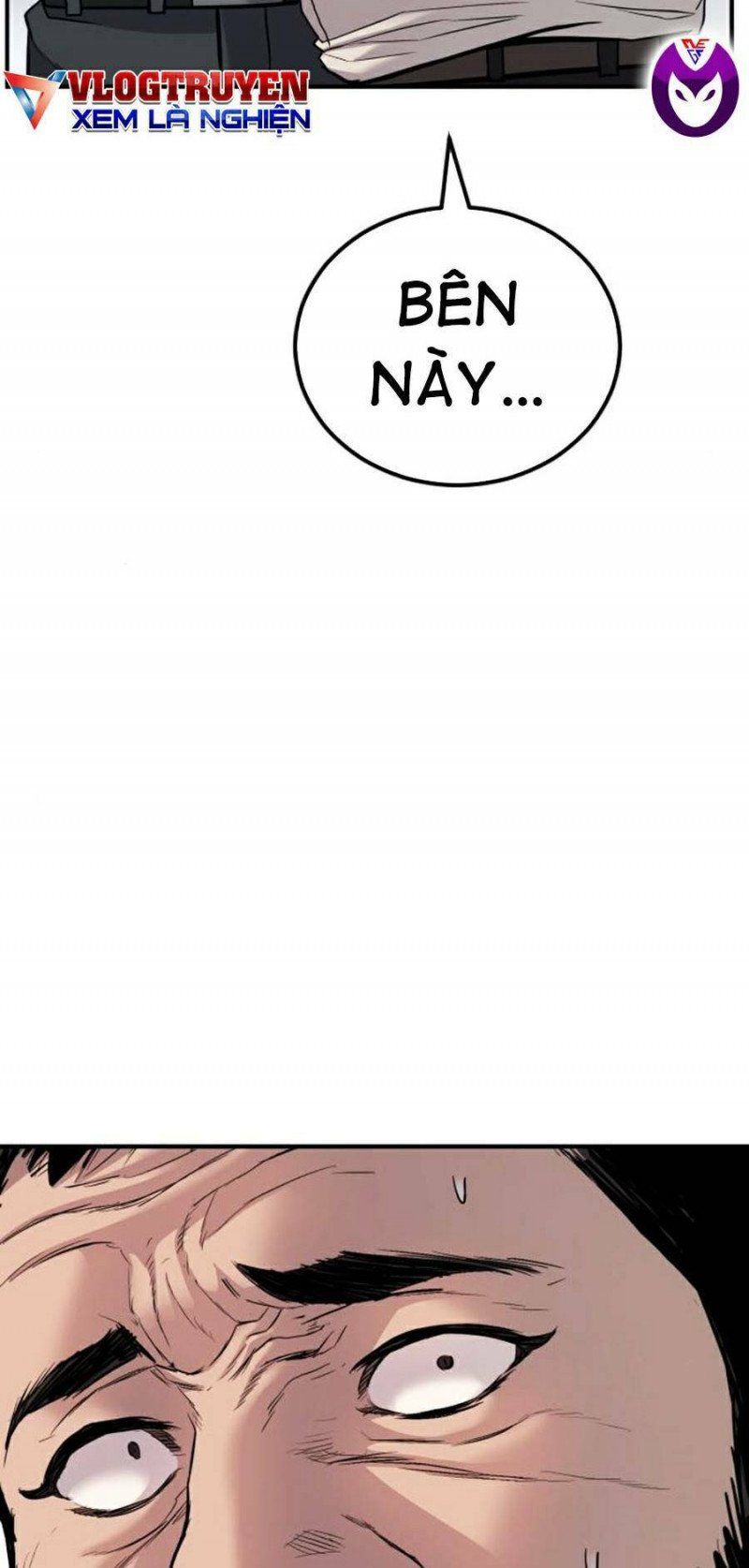 đọc truyện Bố Tôi Là Đặc Vụ Chương 18.5 ảnh 92 tại Thiên Thai Truyện