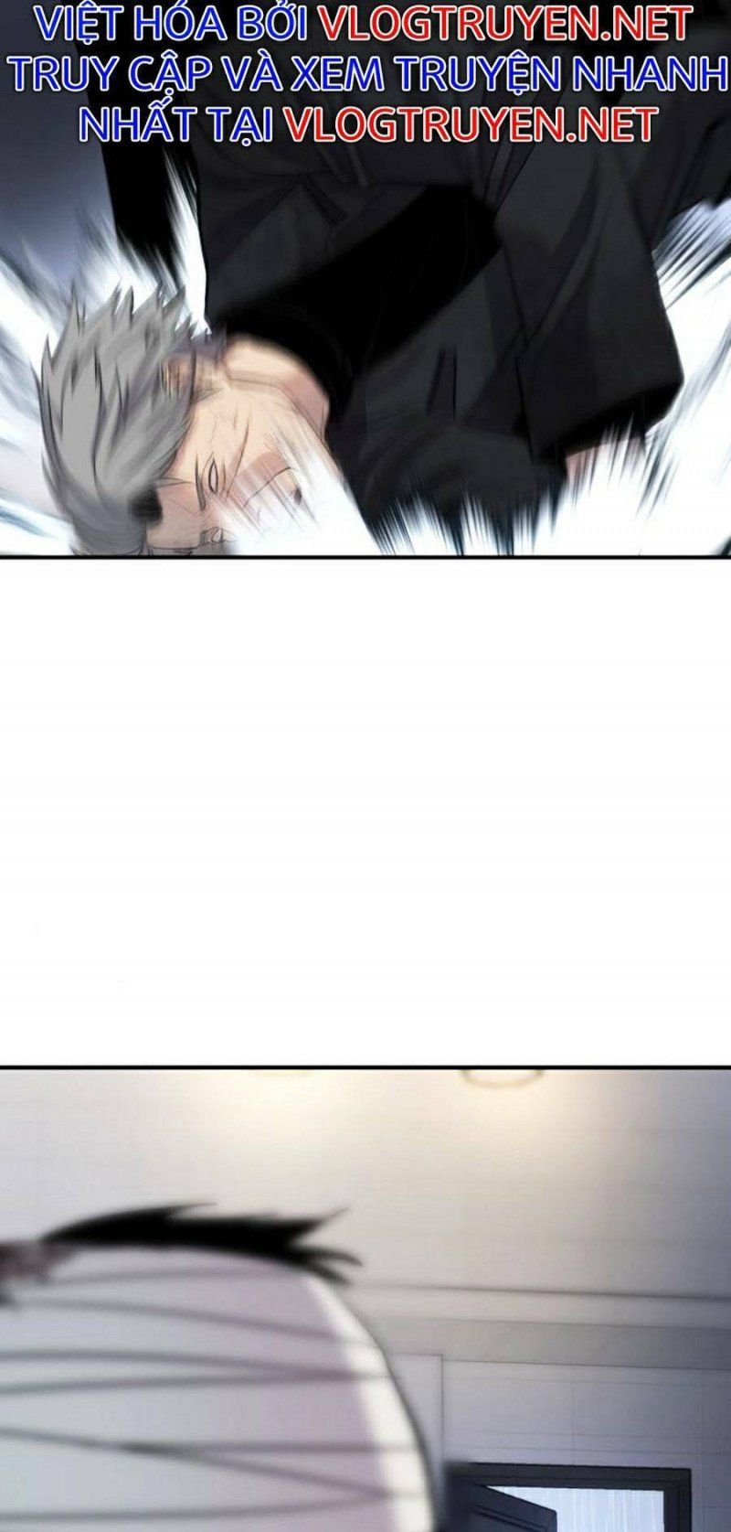 đọc truyện Bố Tôi Là Đặc Vụ Chương 18.5 ảnh 94 tại Thiên Thai Truyện