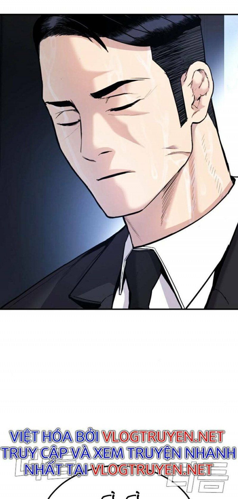 đọc truyện Bố Tôi Là Đặc Vụ Chương 18.5 ảnh 96 tại Thiên Thai Truyện