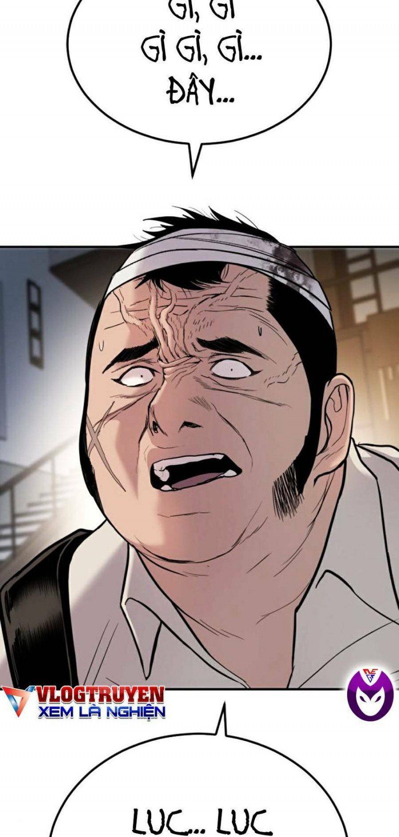 đọc truyện Bố Tôi Là Đặc Vụ Chương 18.5 ảnh 97 tại Thiên Thai Truyện