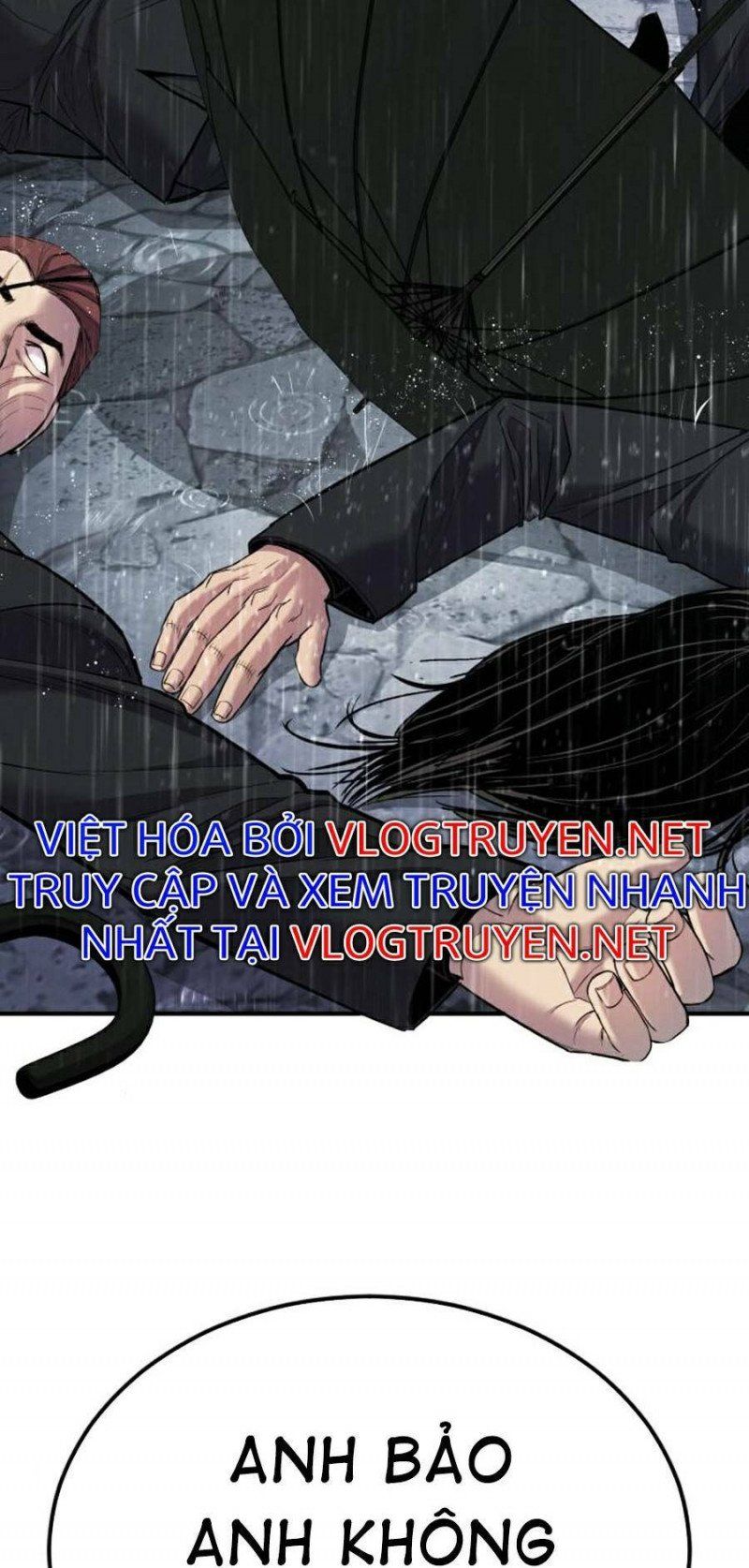 đọc truyện Bố Tôi Là Đặc Vụ Chương 18.5 ảnh 99 tại Thiên Thai Truyện