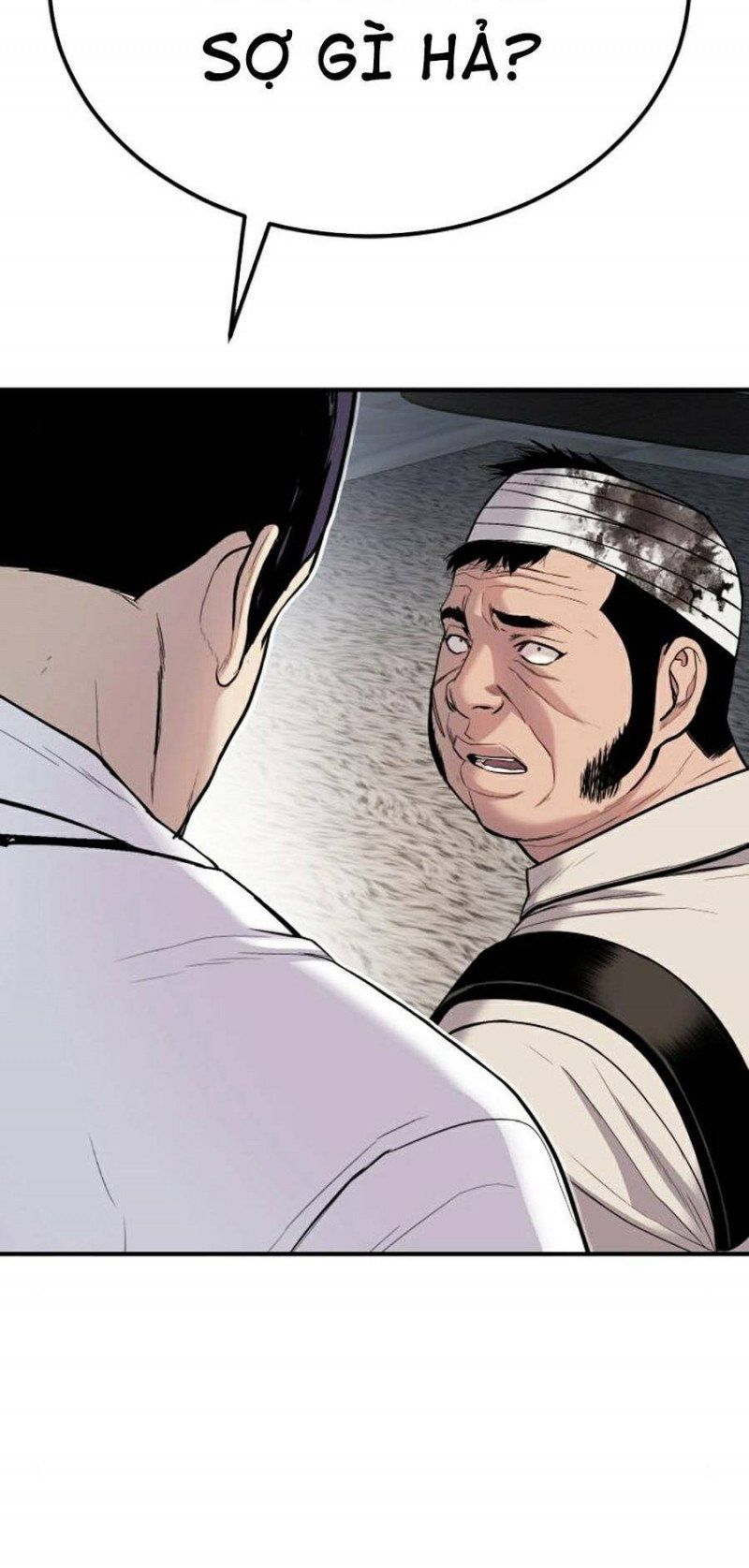 đọc truyện Bố Tôi Là Đặc Vụ Chương 18.5 ảnh 100 tại Thiên Thai Truyện