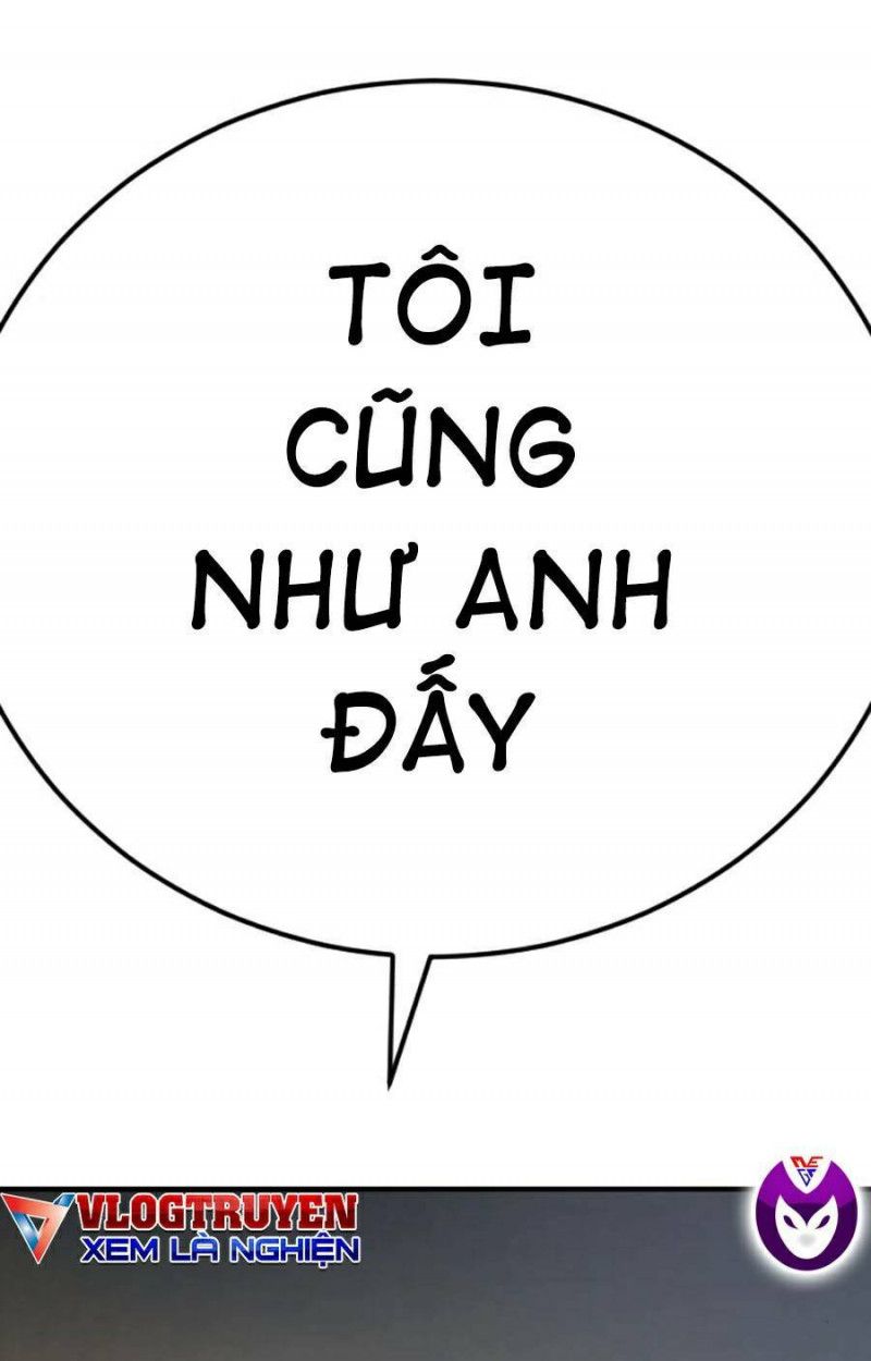 đọc truyện Bố Tôi Là Đặc Vụ Chương 18.5 ảnh 101 tại Thiên Thai Truyện