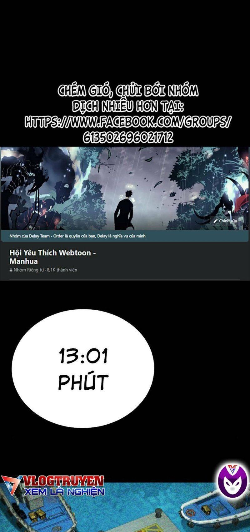 đọc truyện Bố Tôi Là Đặc Vụ Chương 18 ảnh 3 tại Thiên Thai Truyện