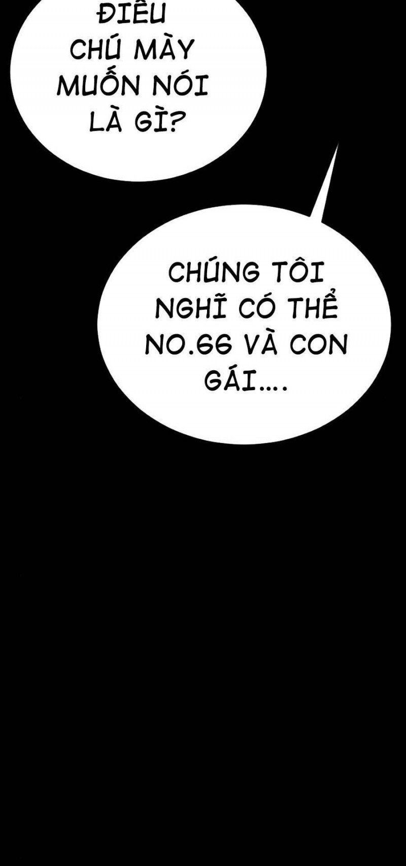 đọc truyện Bố Tôi Là Đặc Vụ Chương 18 ảnh 13 tại Thiên Thai Truyện