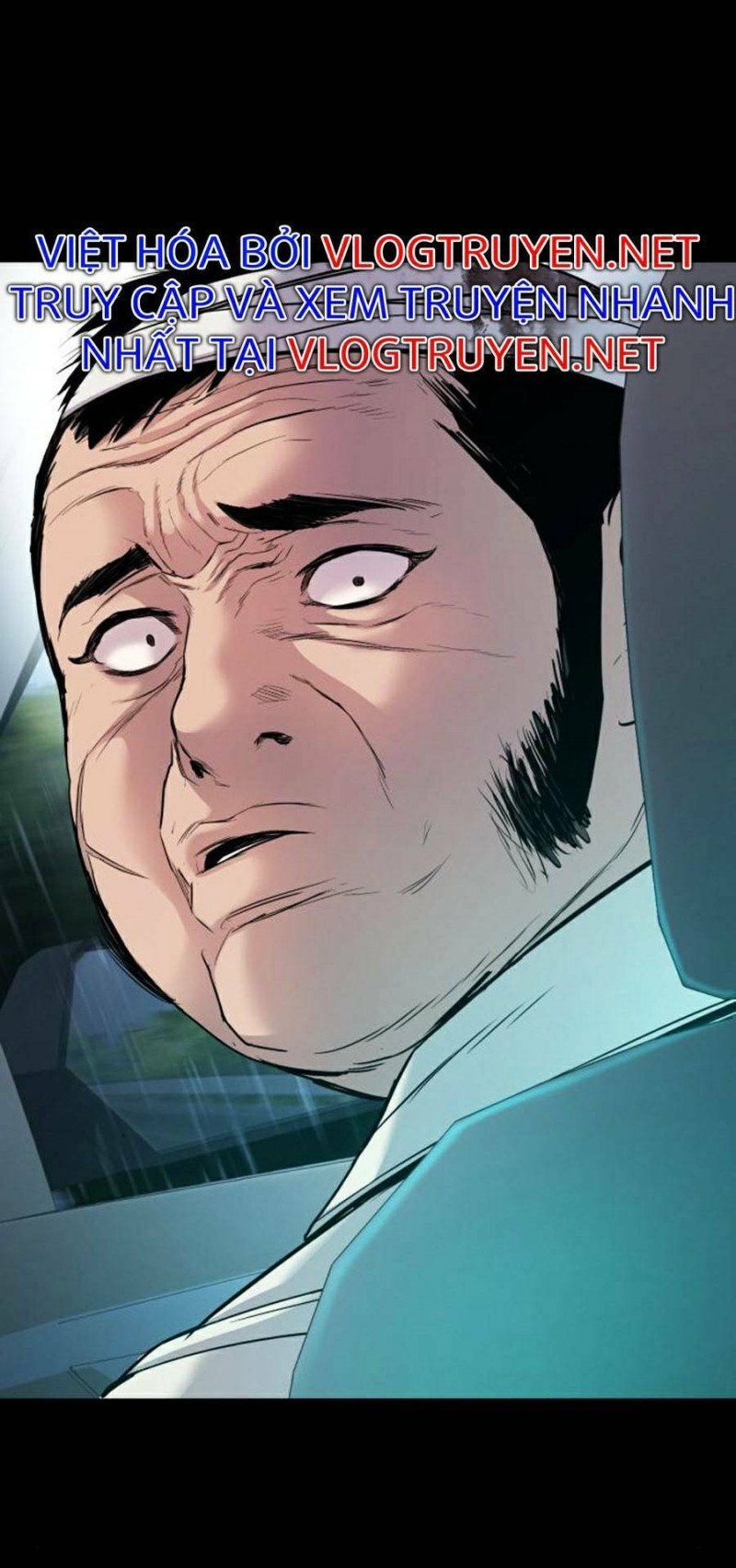 đọc truyện Bố Tôi Là Đặc Vụ Chương 18 ảnh 16 tại Thiên Thai Truyện