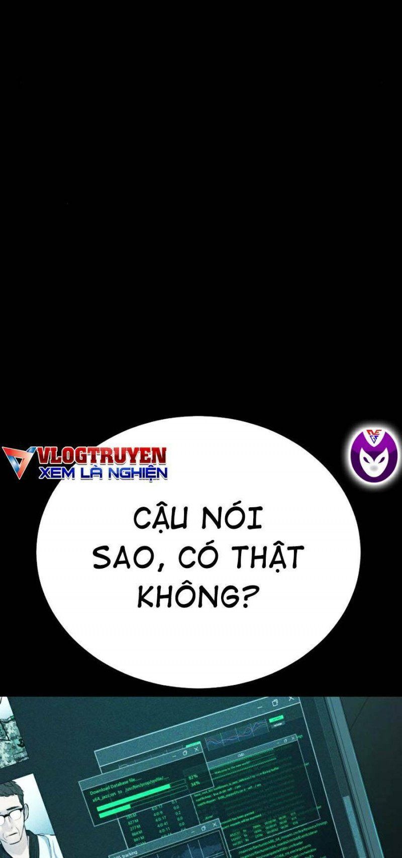 đọc truyện Bố Tôi Là Đặc Vụ Chương 18 ảnh 17 tại Thiên Thai Truyện