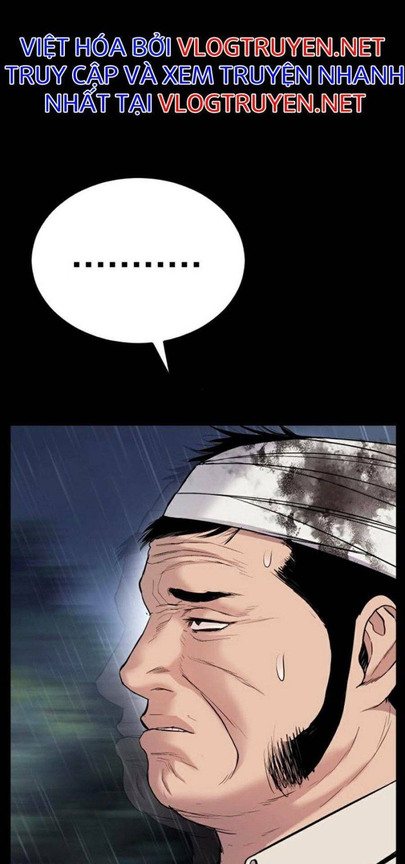 đọc truyện Bố Tôi Là Đặc Vụ Chương 18 ảnh 19 tại Thiên Thai Truyện