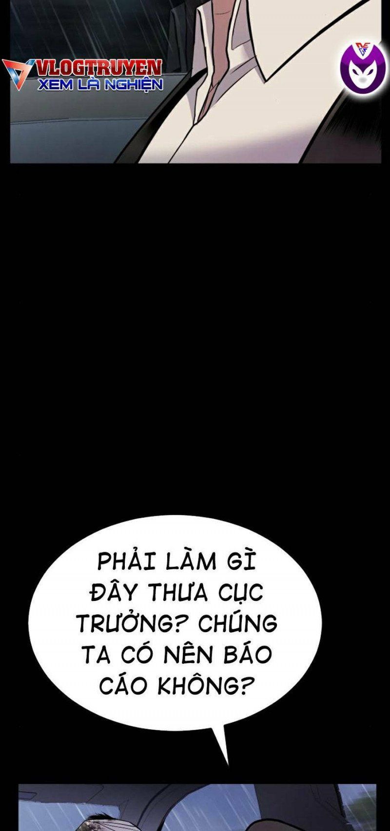 đọc truyện Bố Tôi Là Đặc Vụ Chương 18 ảnh 20 tại Thiên Thai Truyện