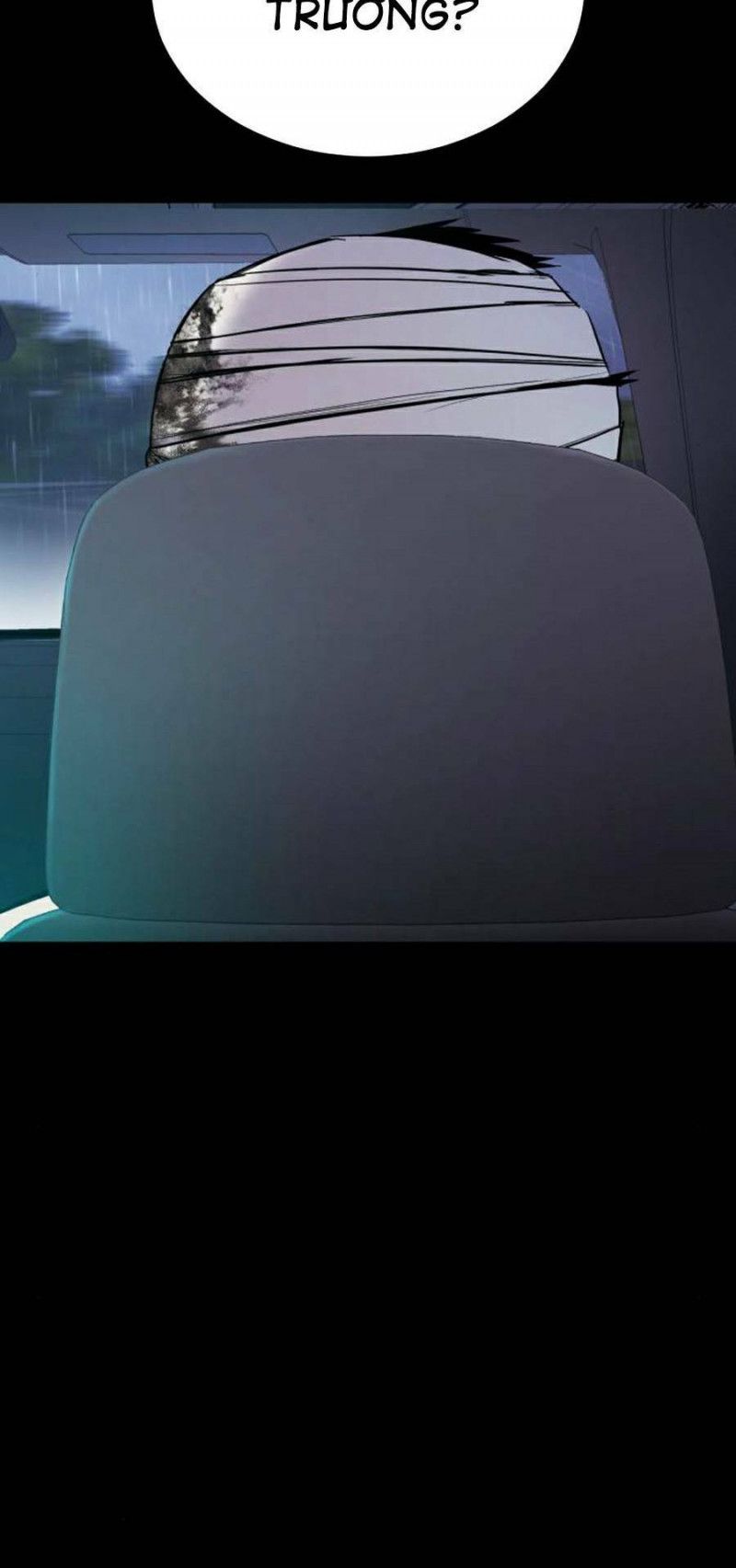 đọc truyện Bố Tôi Là Đặc Vụ Chương 18 ảnh 22 tại Thiên Thai Truyện