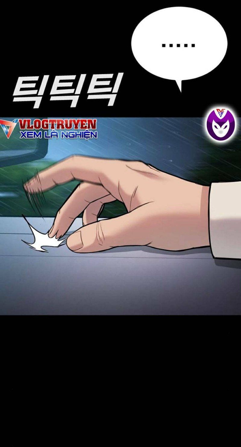 đọc truyện Bố Tôi Là Đặc Vụ Chương 18 ảnh 23 tại Thiên Thai Truyện