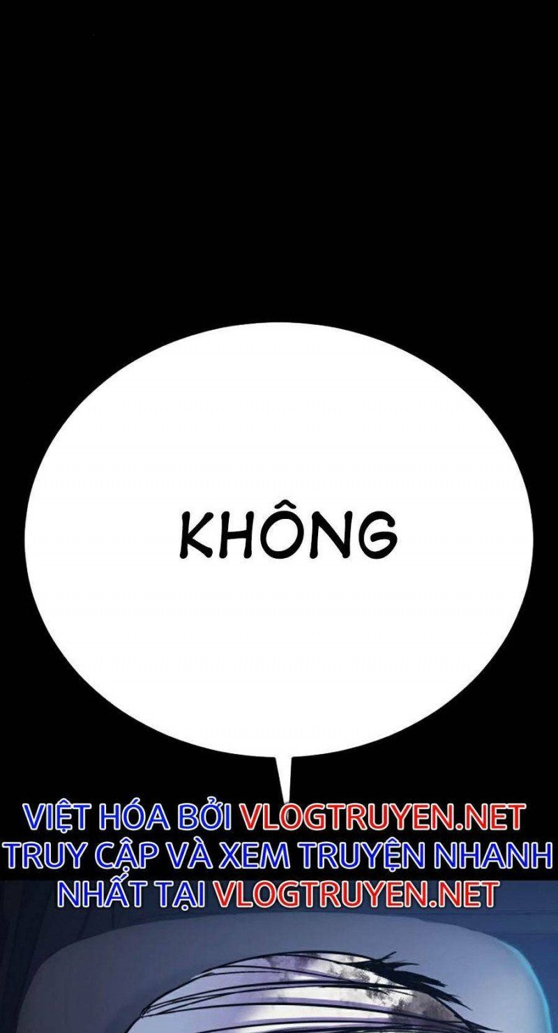 đọc truyện Bố Tôi Là Đặc Vụ Chương 18 ảnh 24 tại Thiên Thai Truyện