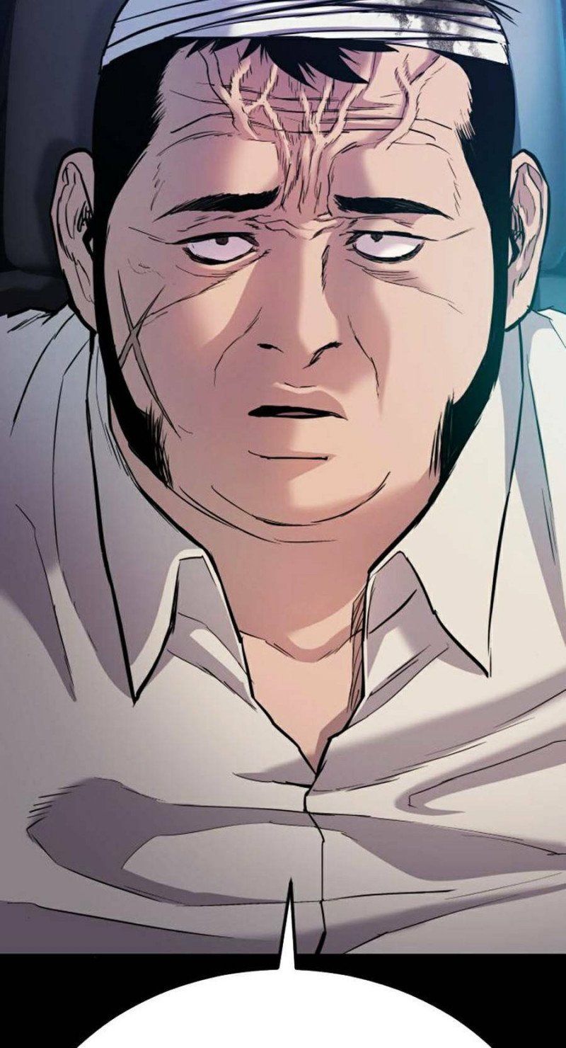 đọc truyện Bố Tôi Là Đặc Vụ Chương 18 ảnh 25 tại Thiên Thai Truyện