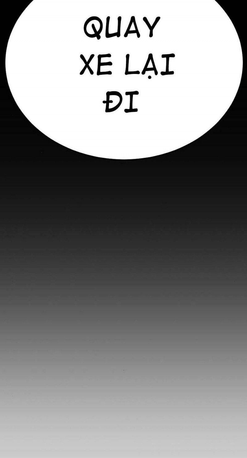 đọc truyện Bố Tôi Là Đặc Vụ Chương 18 ảnh 26 tại Thiên Thai Truyện