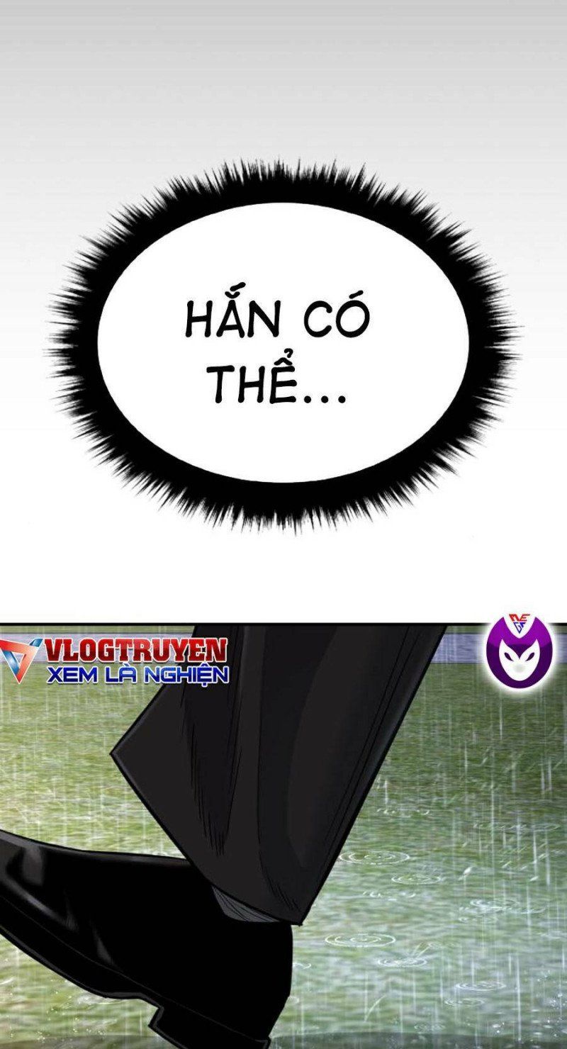 đọc truyện Bố Tôi Là Đặc Vụ Chương 18 ảnh 27 tại Thiên Thai Truyện