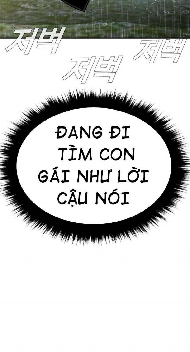 đọc truyện Bố Tôi Là Đặc Vụ Chương 18 ảnh 28 tại Thiên Thai Truyện